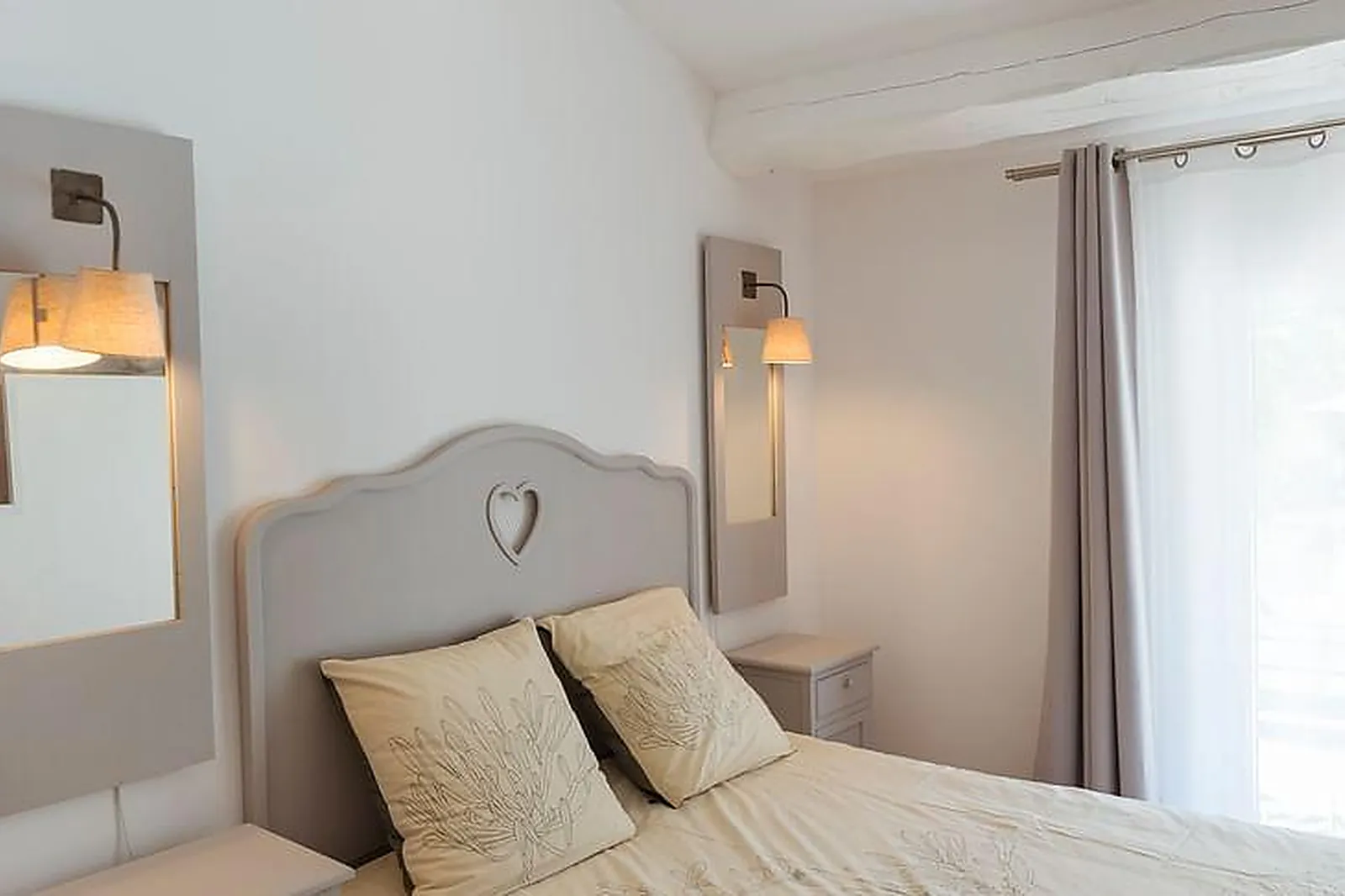 Lieux événementiels, LE MOULIN HAUT GÎTES