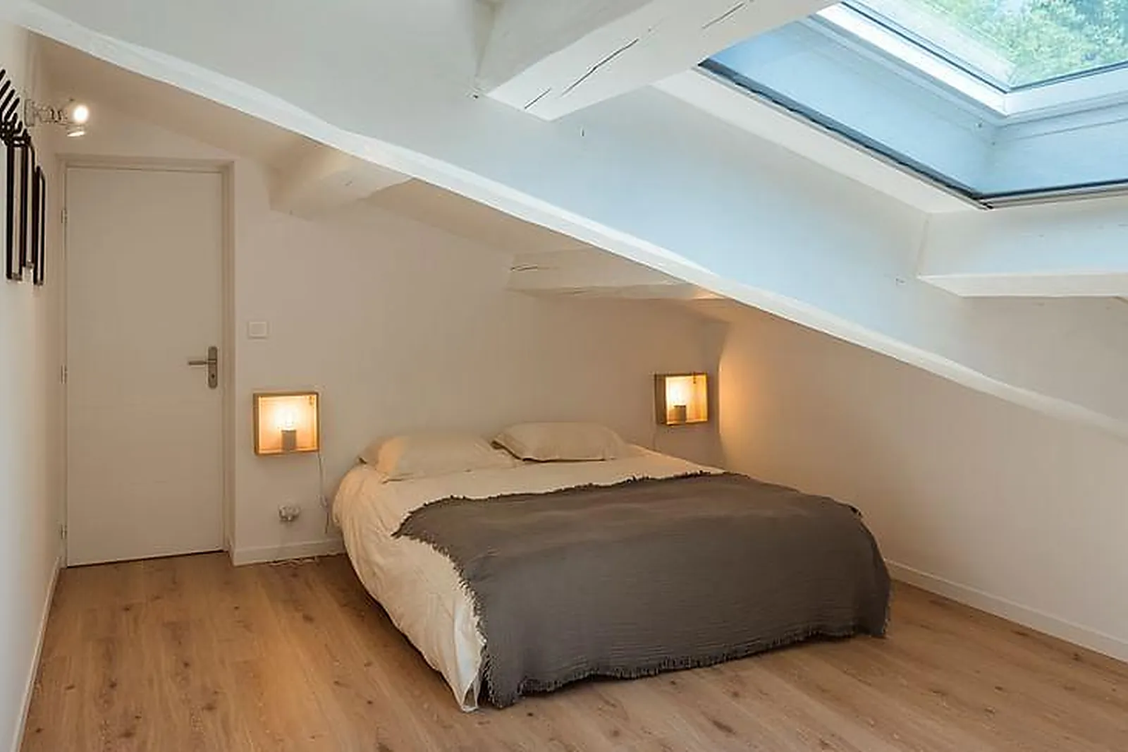 Lieux événementiels, LE MOULIN HAUT GÎTES