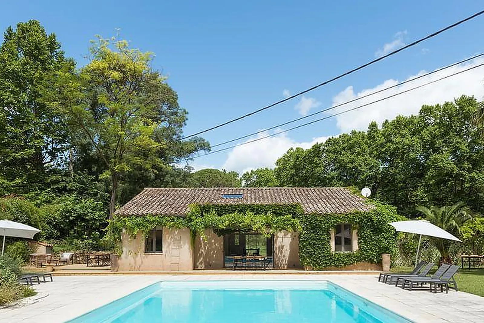 Lieux événementiels, LE MOULIN HAUT GÎTES