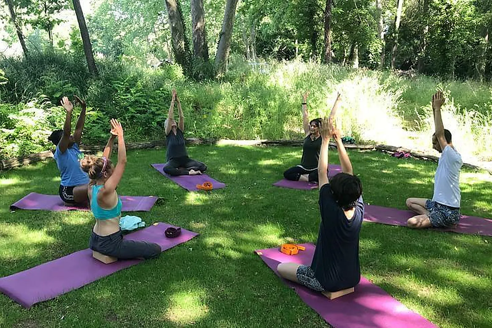 Lieux événementiels, LE MOULIN HAUT GÎTES