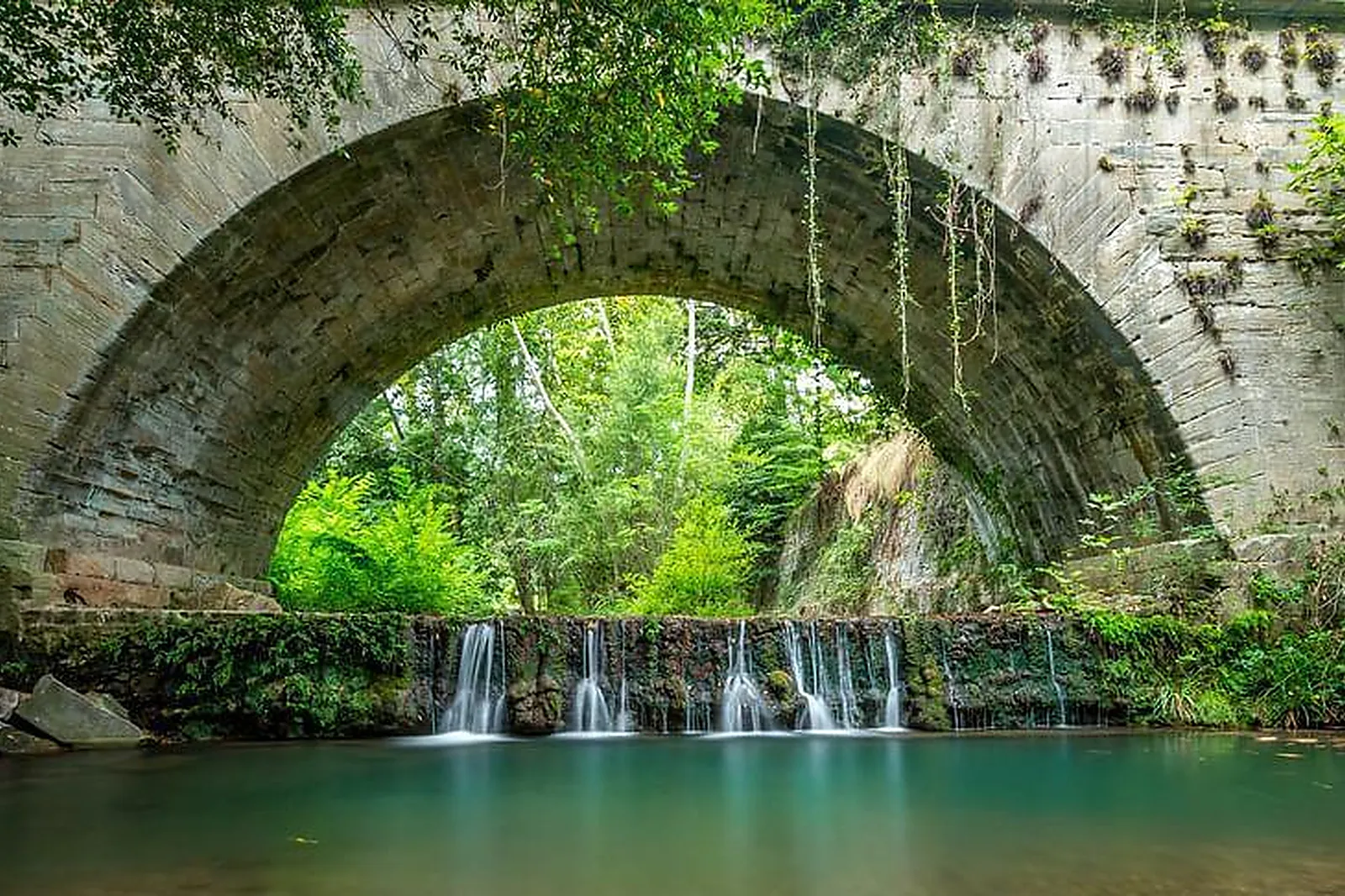 Lieux événementiels, LE MOULIN HAUT GÎTES