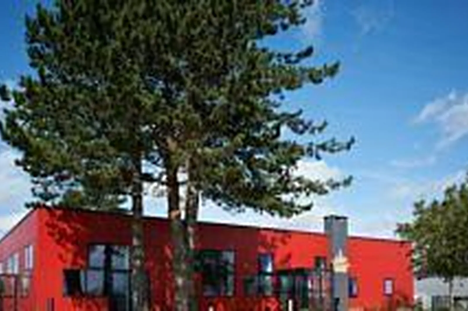 Lieux événementiels, LE MOULIN LÉGUMES