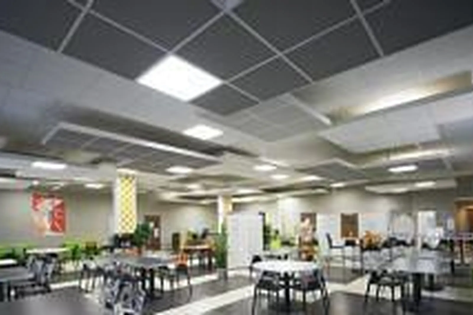 Lieux événementiels, LE MOULIN LÉGUMES