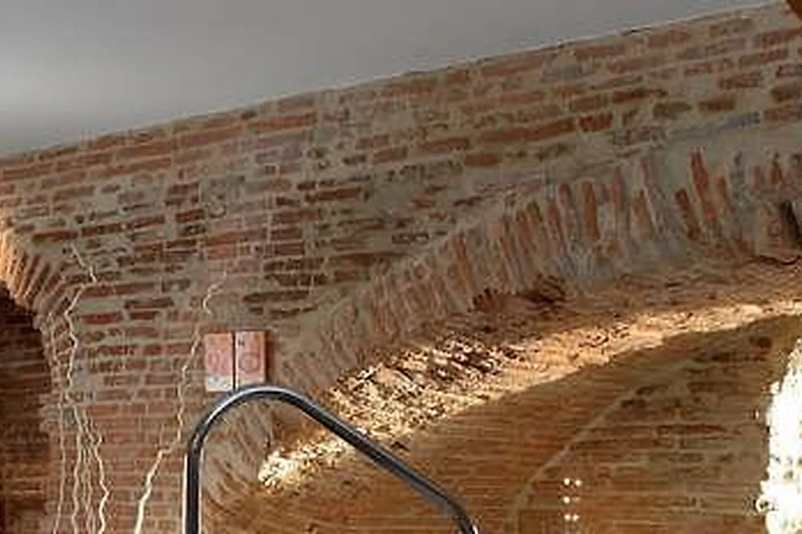 Lieux événementiels, RÉSIDENCE ELLA