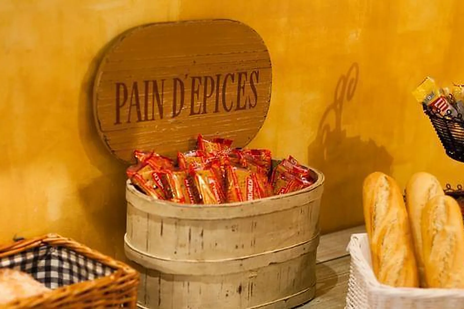 Lieux événementiels, RÉSIDENCE ELLA