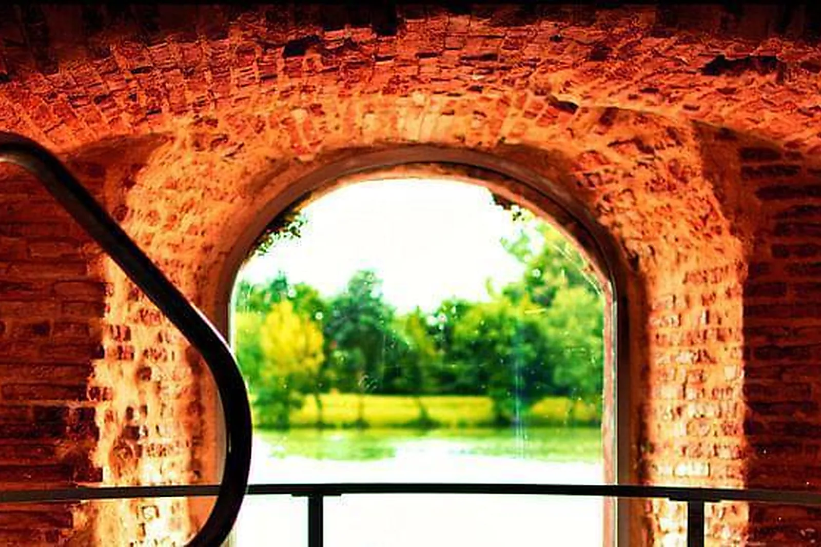 Lieux événementiels, RÉSIDENCE ELLA