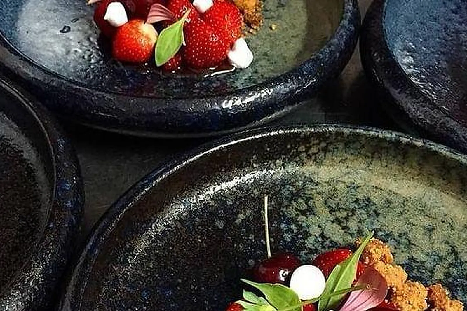 Lieux événementiels, RÉSIDENCE ELLA