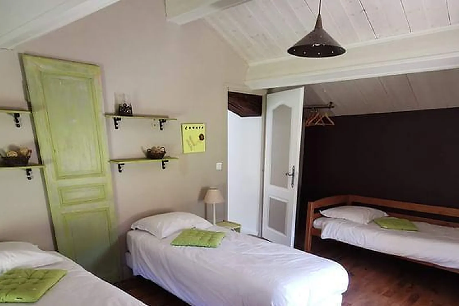 Lieux événementiels, LE MOULIN DE LA FORTIE