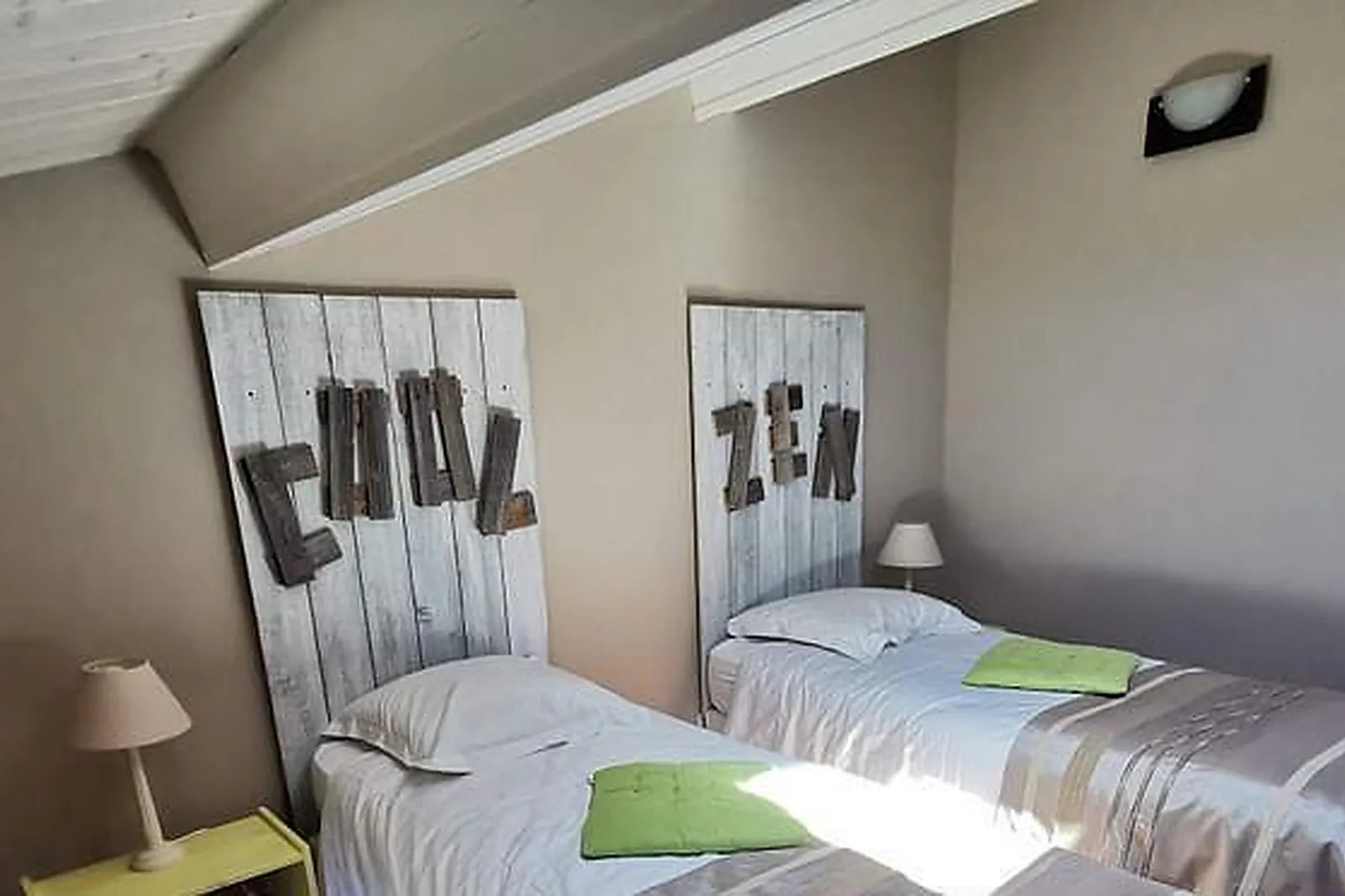 Lieux événementiels, LE MOULIN DE LA FORTIE