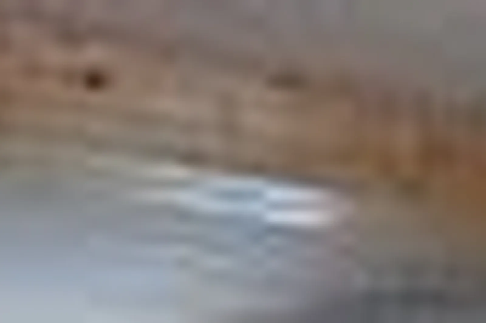 Lieux événementiels, LE MOULIN DE LA FORTIE