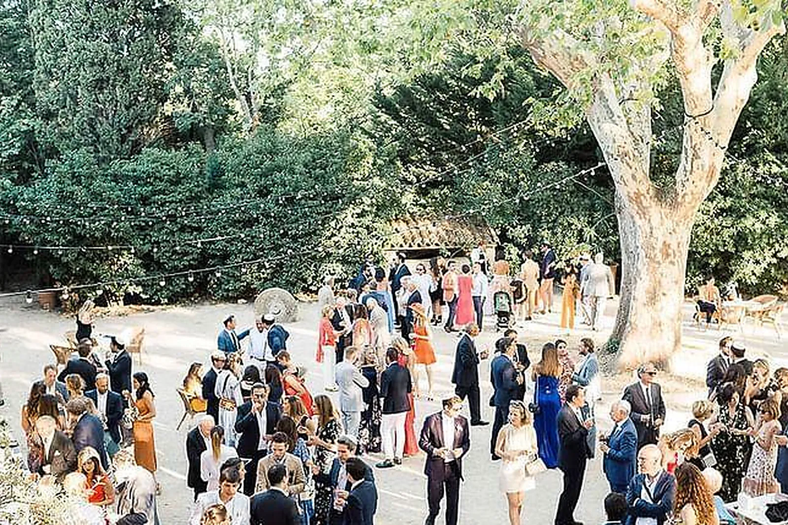 Lieux événementiels, LE MOULIN DE LA RÉCENSE