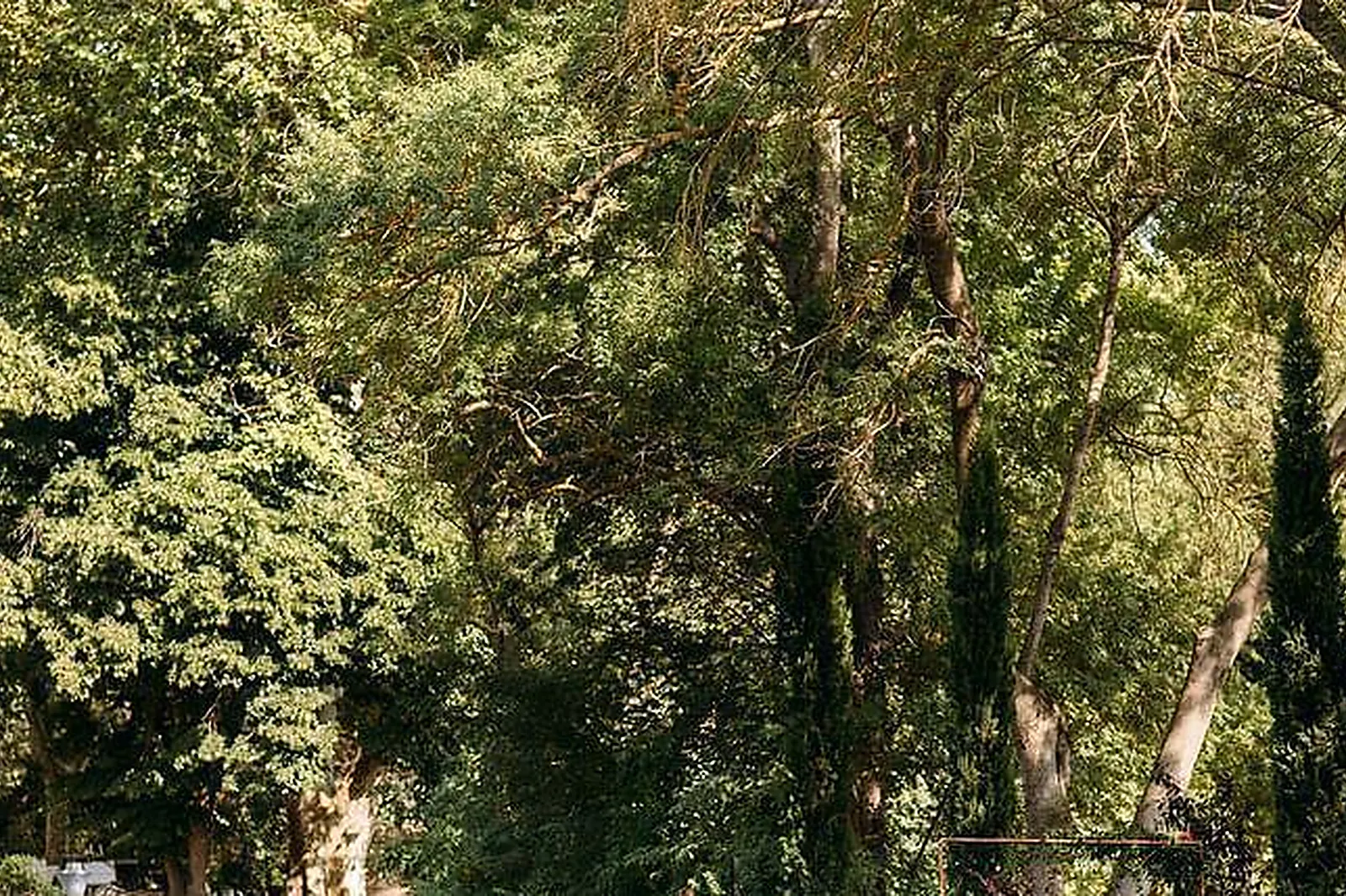 Lieux événementiels, LE MOULIN DE LA RÉCENSE