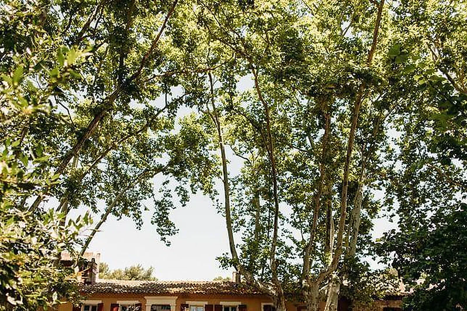 Lieux événementiels, LE MOULIN DE LA RÉCENSE