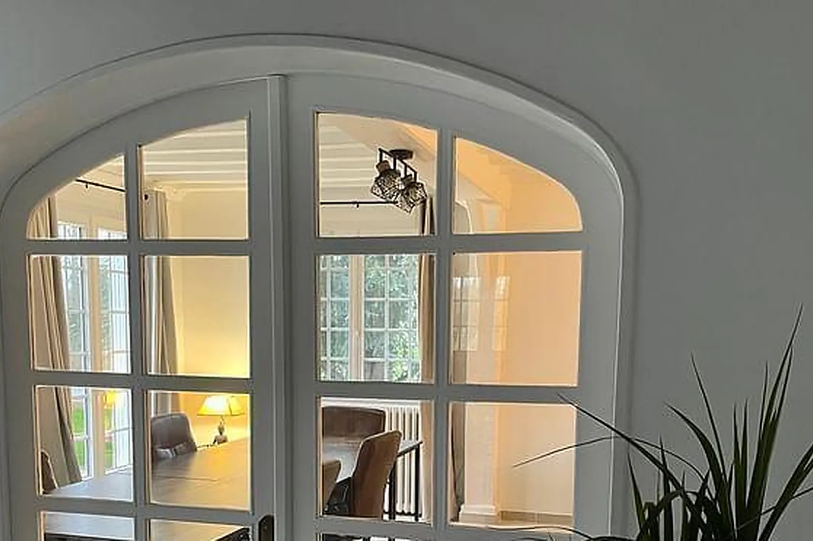 Lieux événementiels, LE MOULIN DU CLAIREAU