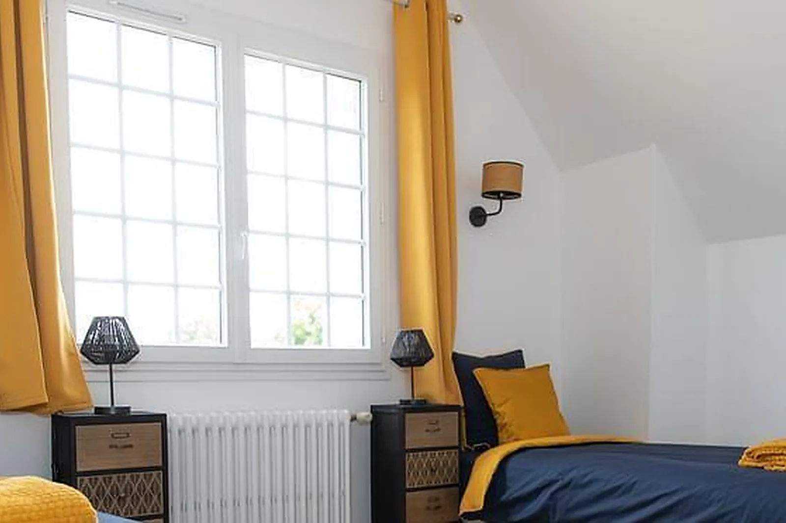 Lieux événementiels, LE MOULIN DU CLAIREAU