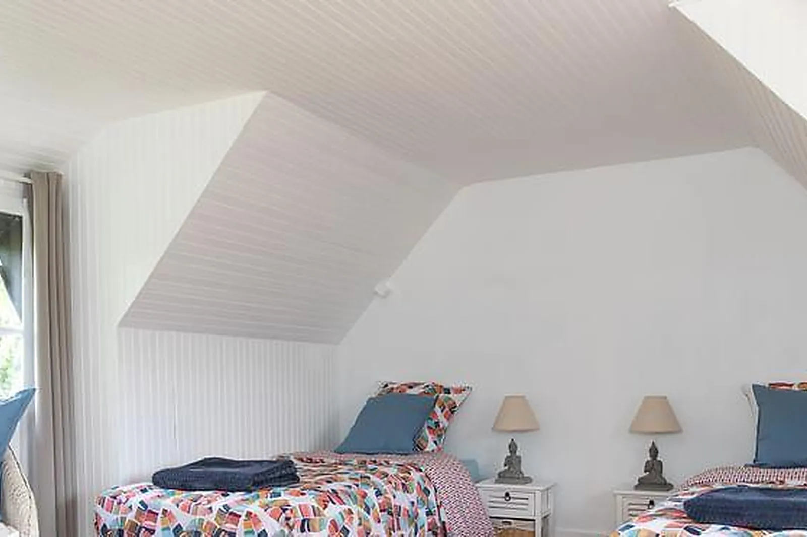 Lieux événementiels, LE MOULIN DU CLAIREAU