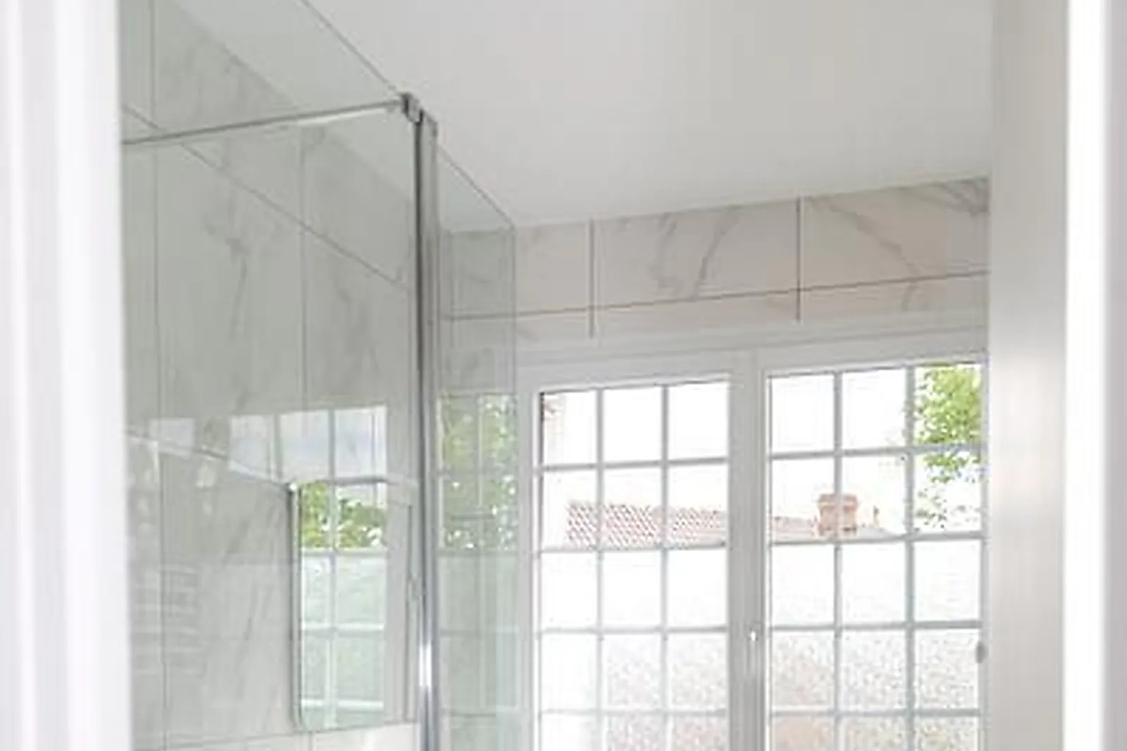 Lieux événementiels, LE MOULIN DU CLAIREAU