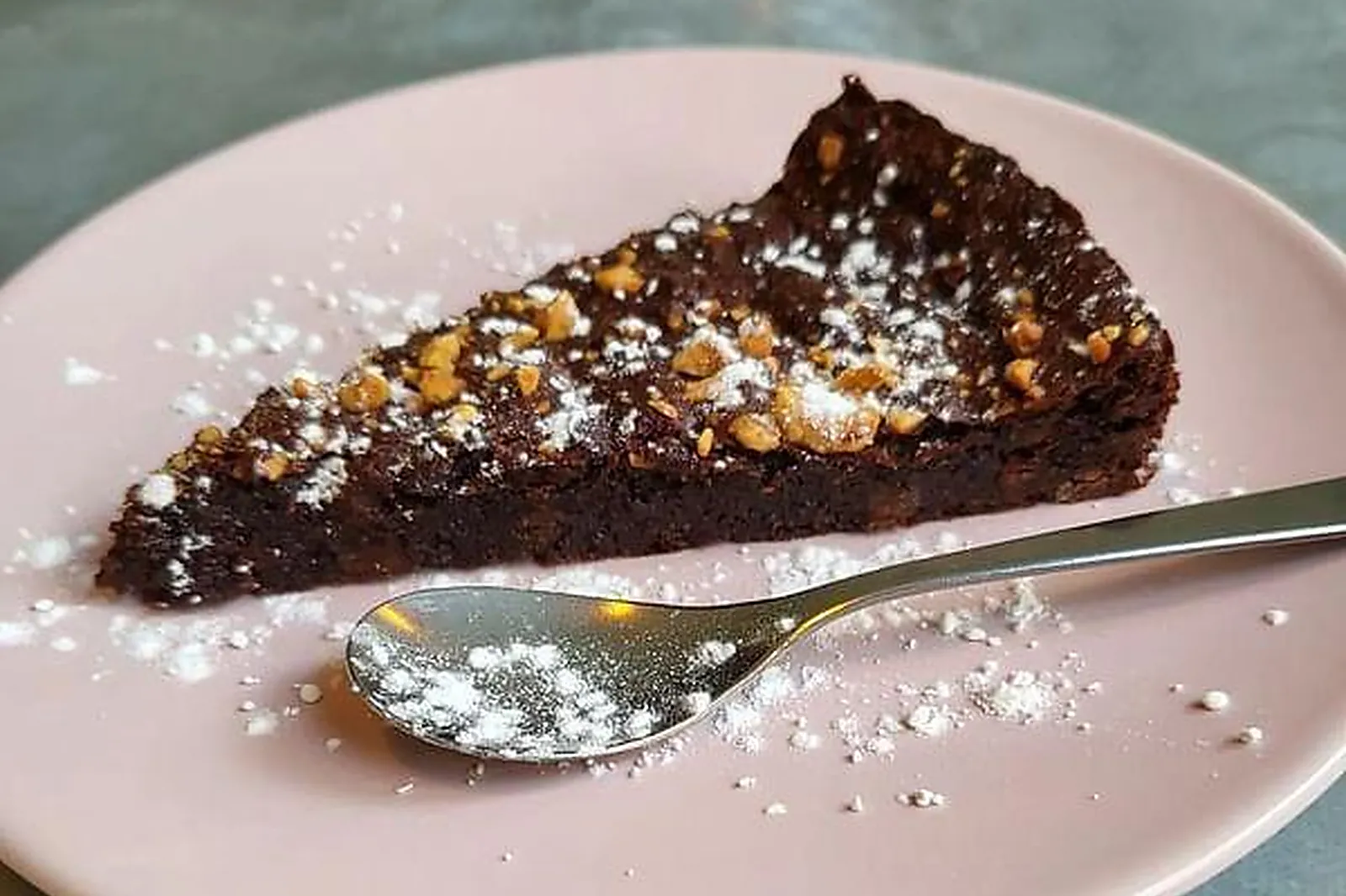 Lieux événementiels, AVENTURE FLOREVAL