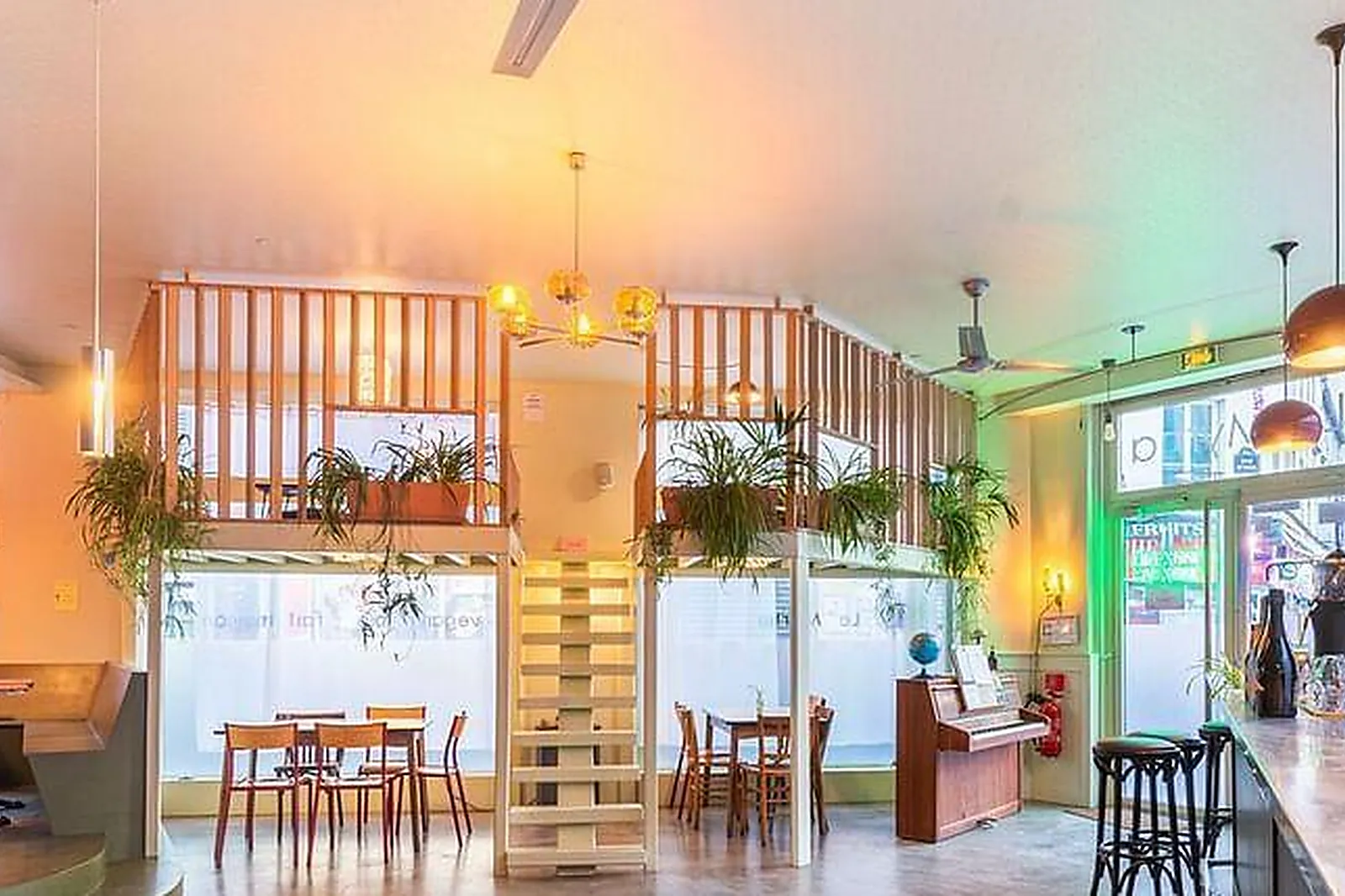 Lieux événementiels, AVENTURE FLOREVAL