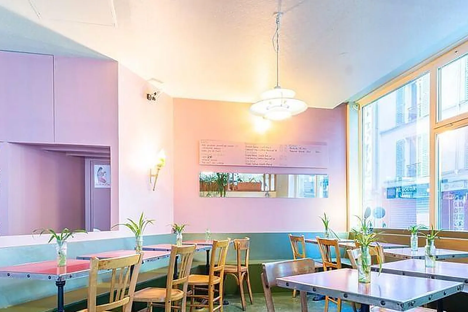 Lieux événementiels, AVENTURE FLOREVAL