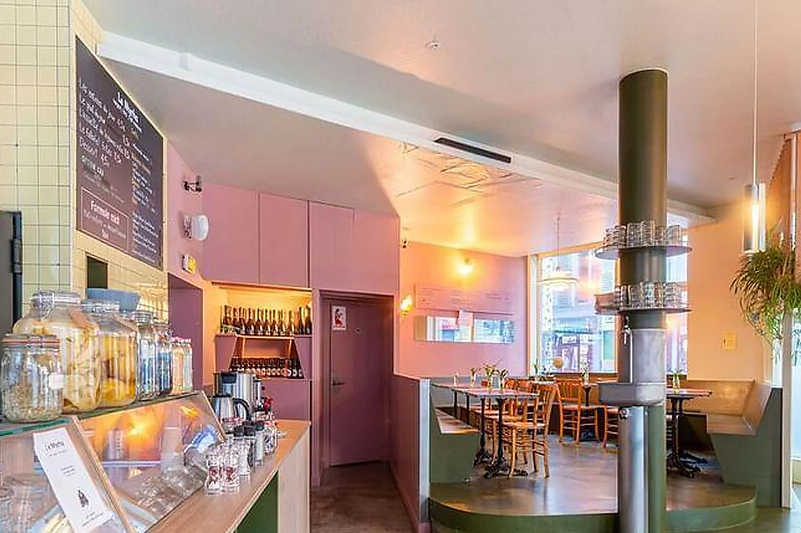 Lieux événementiels, AVENTURE FLOREVAL