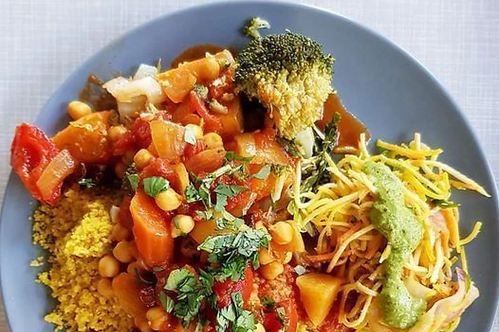 Lieux événementiels, AVENTURE FLOREVAL