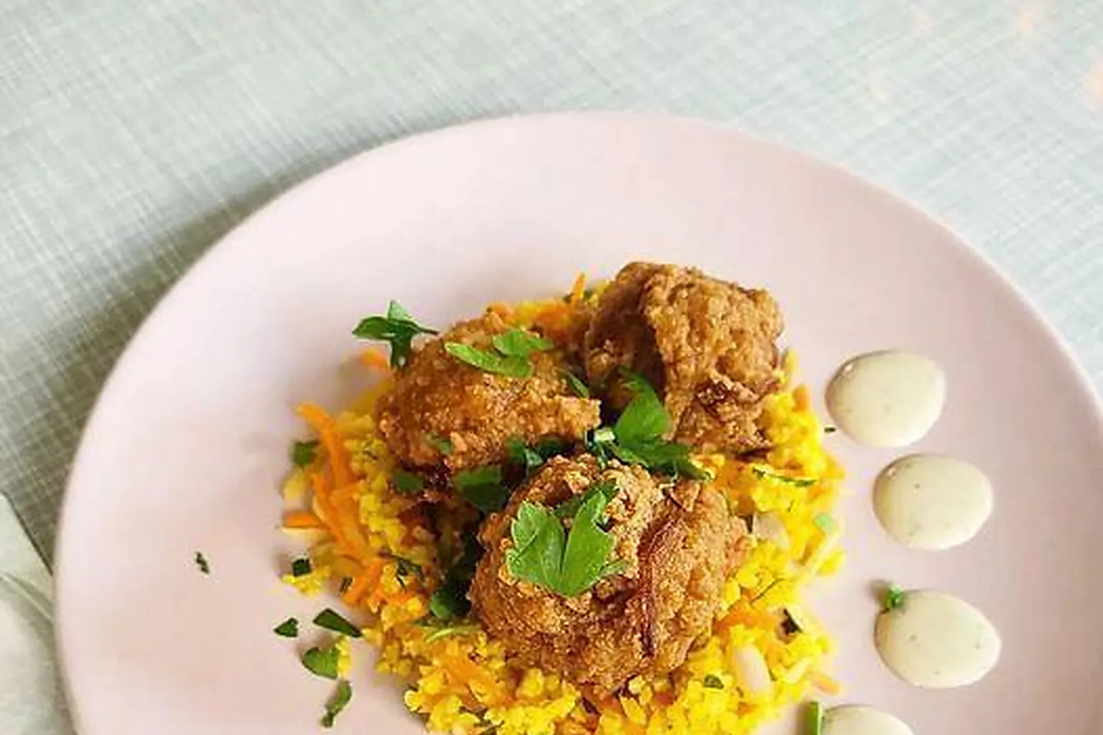 Lieux événementiels, AVENTURE FLOREVAL