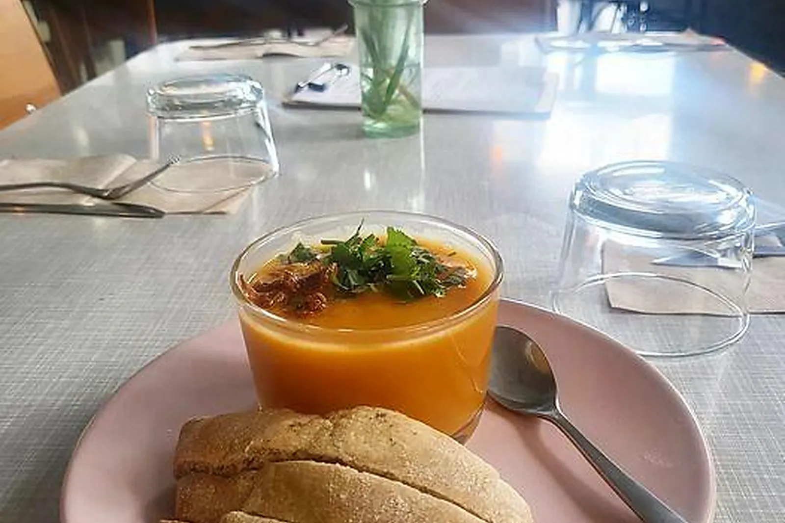 Lieux événementiels, AVENTURE FLOREVAL