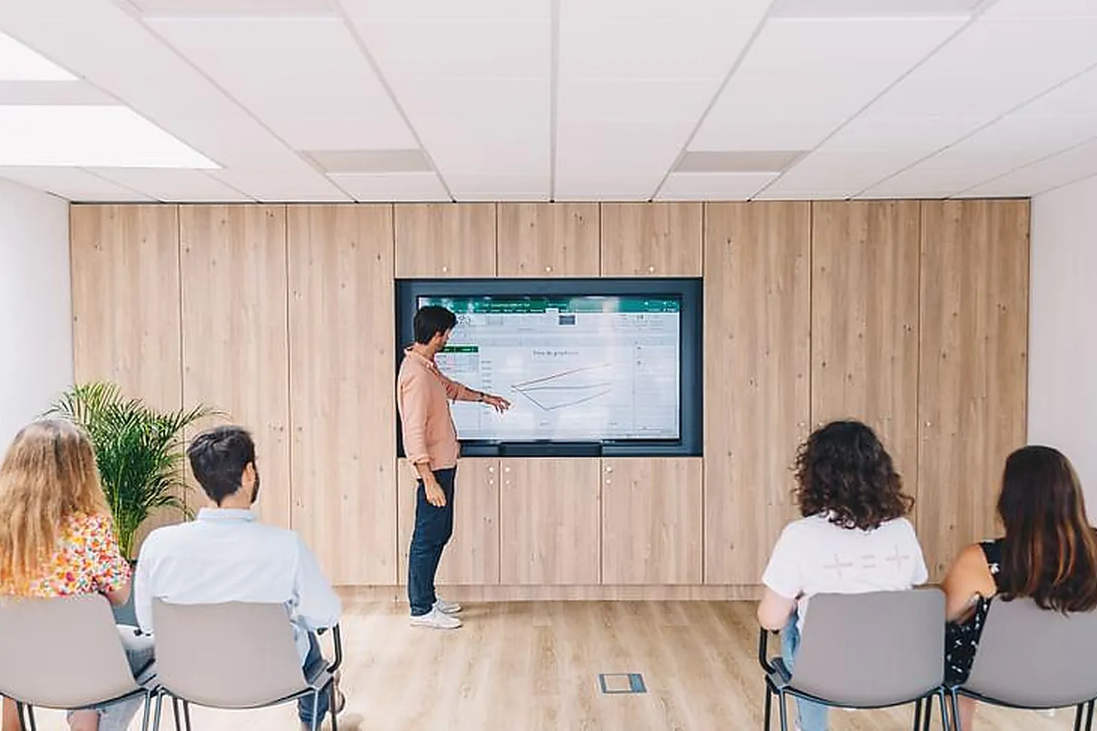 Lieux événementiels, LE NAUTILUS - CENTRE D'AFFAIRES ET EVÉNEMENTS