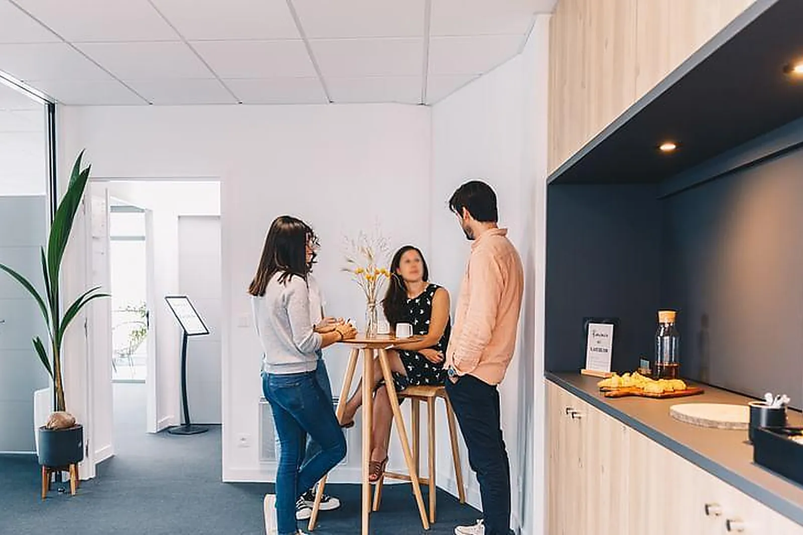 Lieux événementiels, LE NAUTILUS - CENTRE D'AFFAIRES ET EVÉNEMENTS