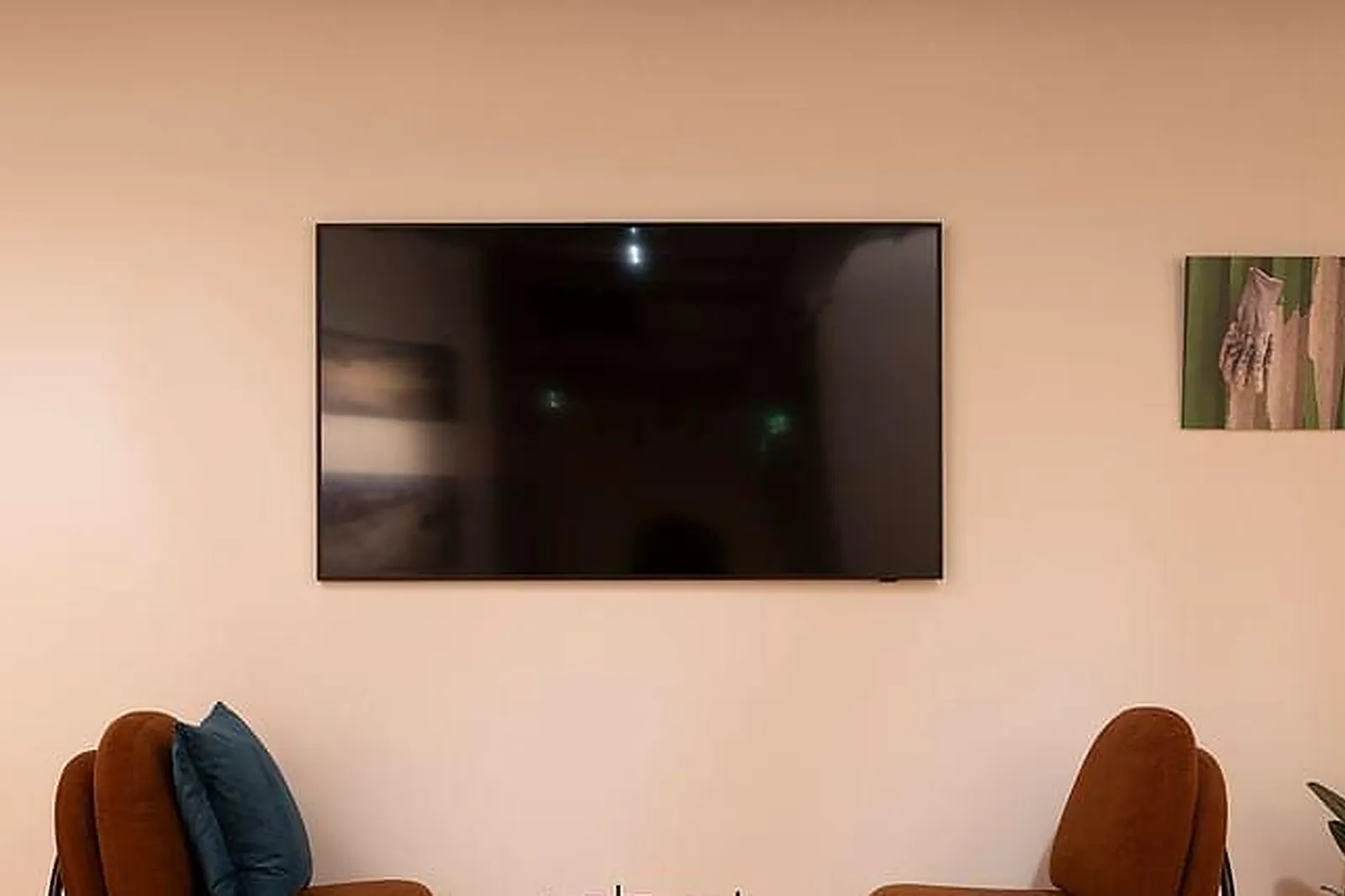 Lieux événementiels, LE NIDA