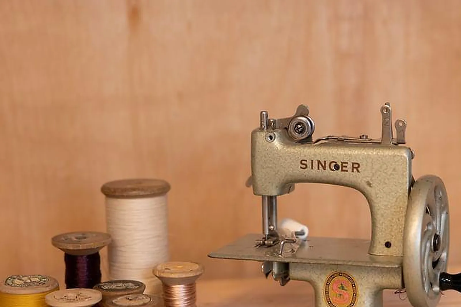 Lieux événementiels, LE NIDA