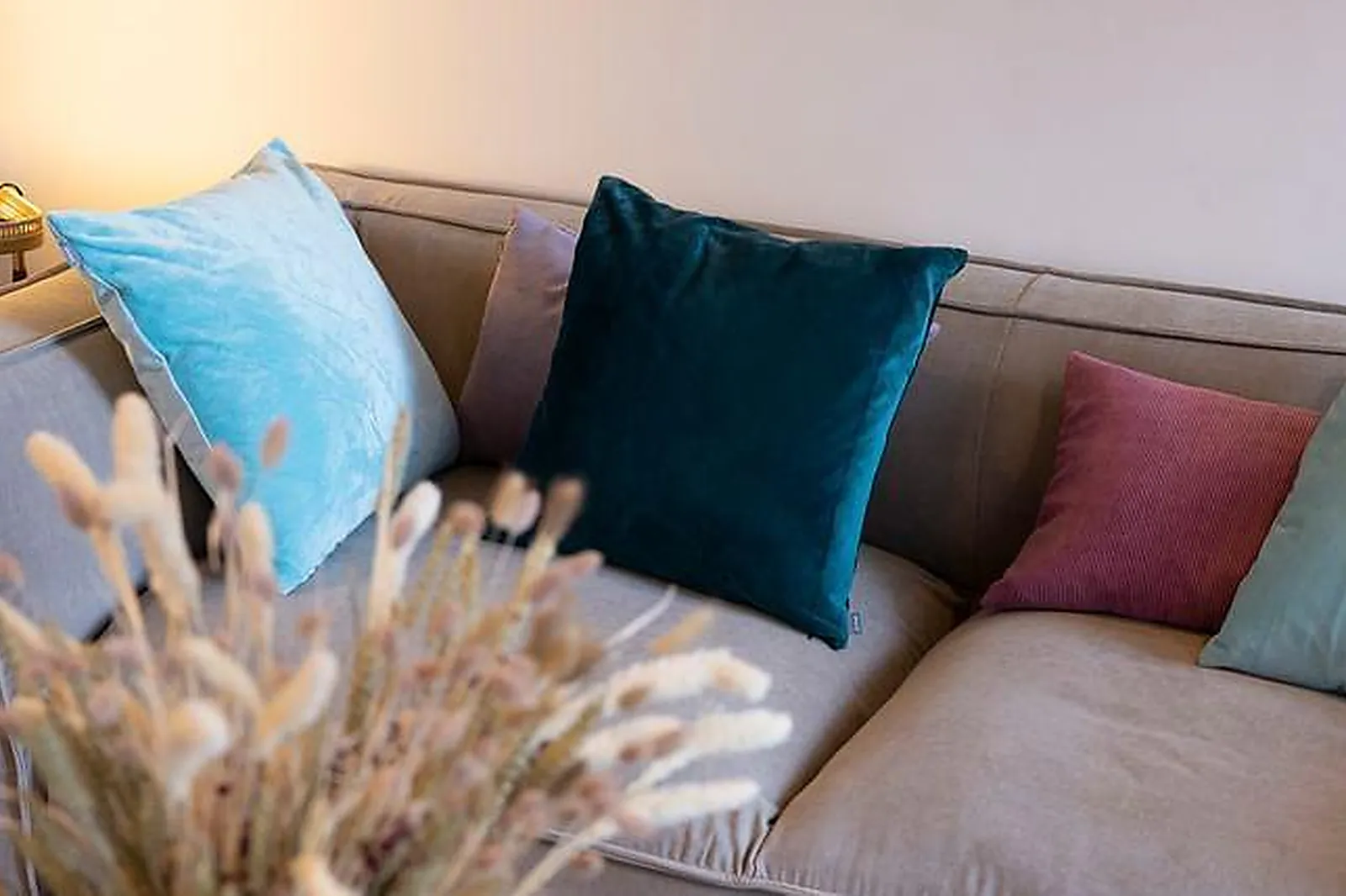 Lieux événementiels, LE NIDA