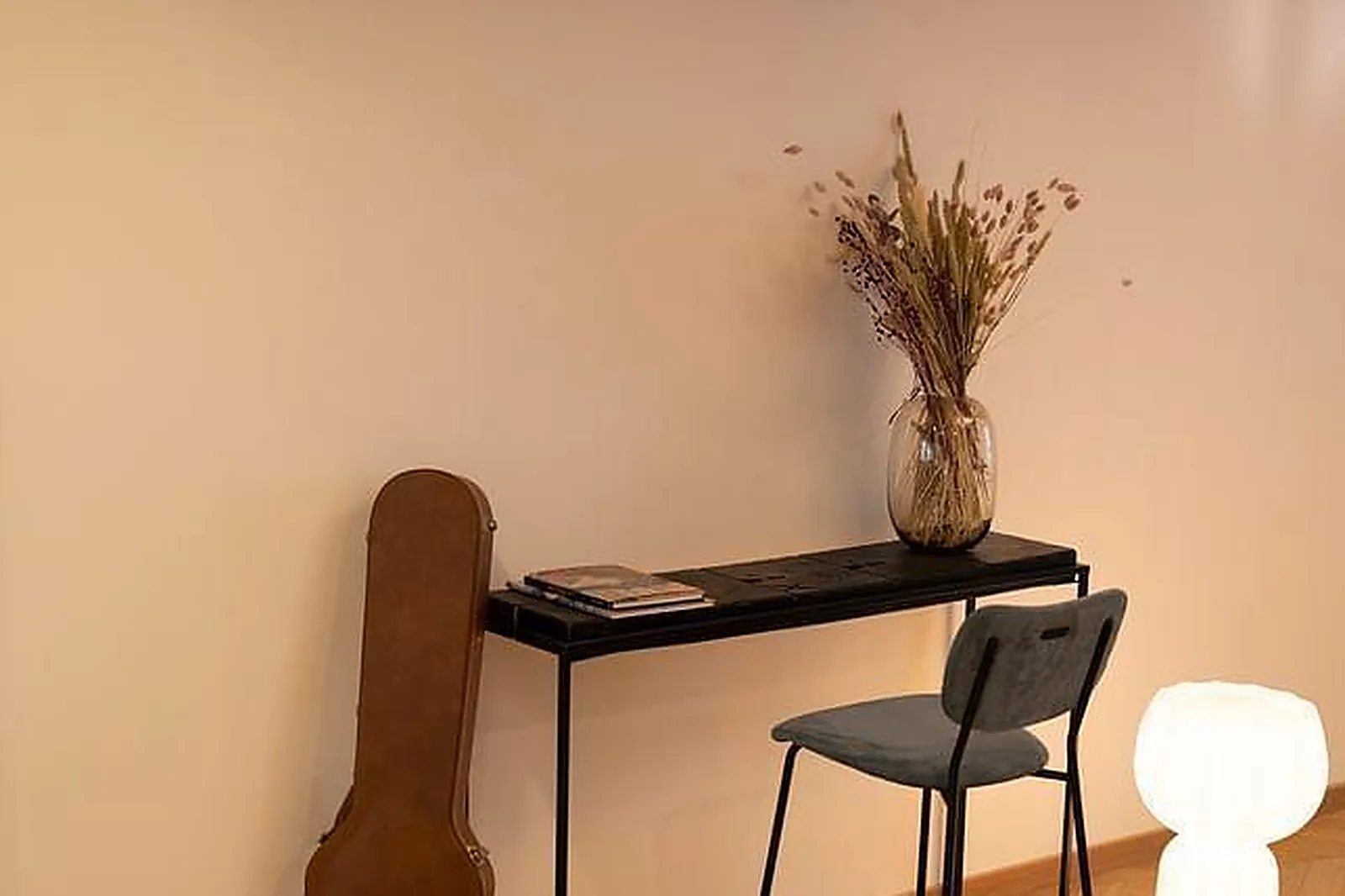 Lieux événementiels, LE NIDA