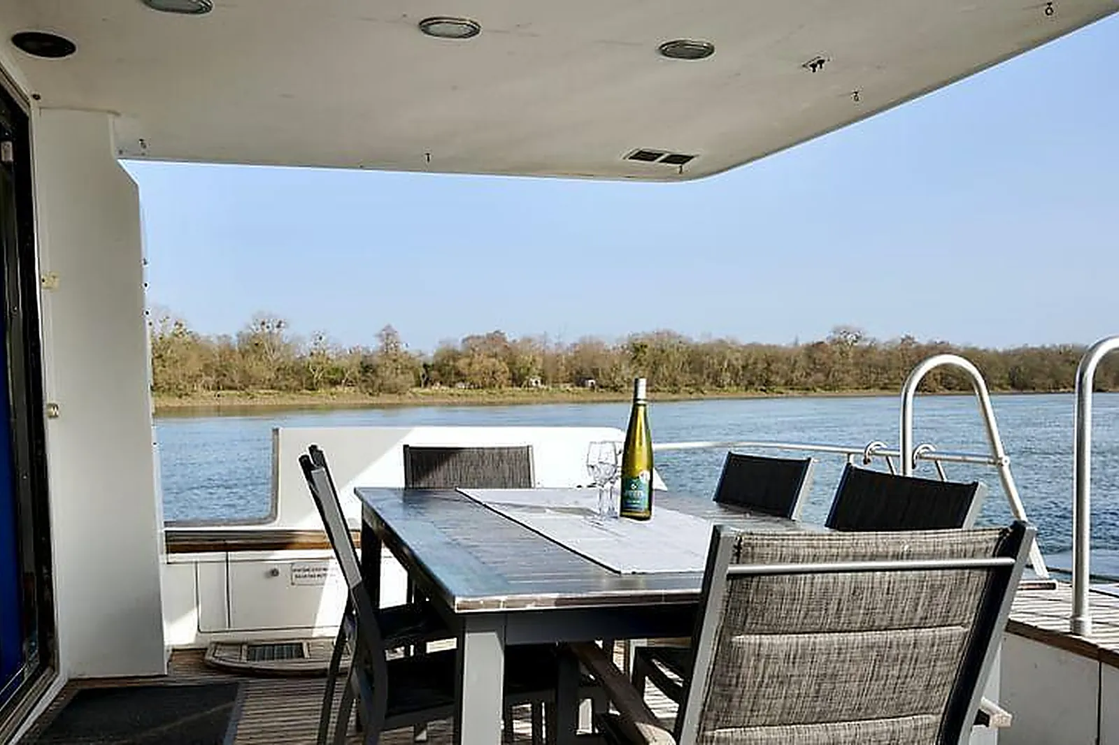 Lieux événementiels, LE NOMA