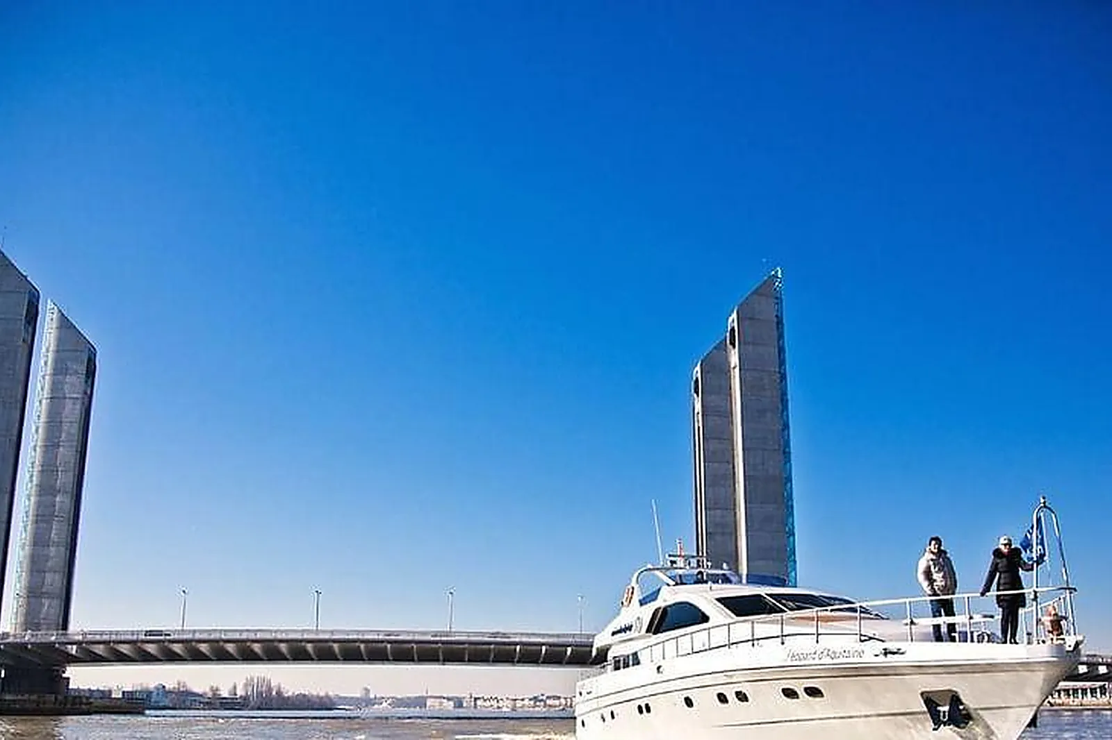 Lieux événementiels, LE NOMA