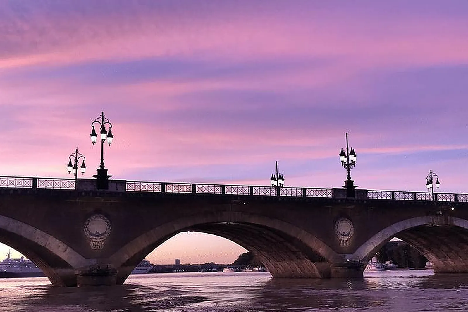 Lieux événementiels, LE NOMA