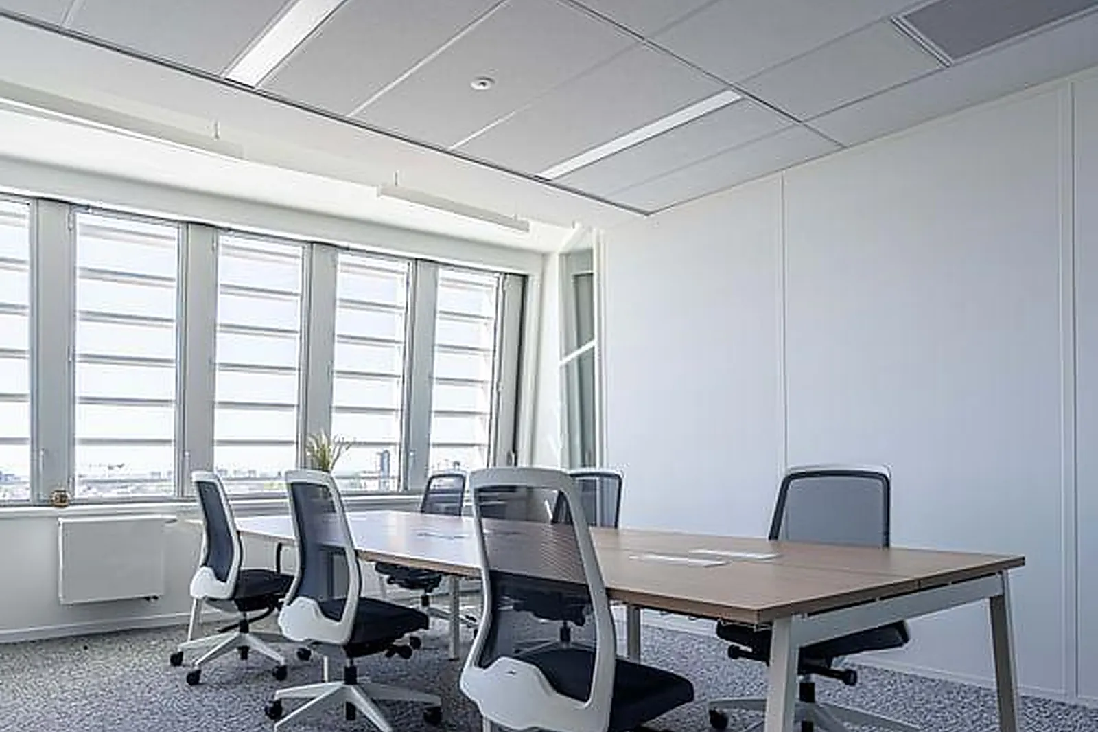 Lieux événementiels, LE POD RENNES GARE