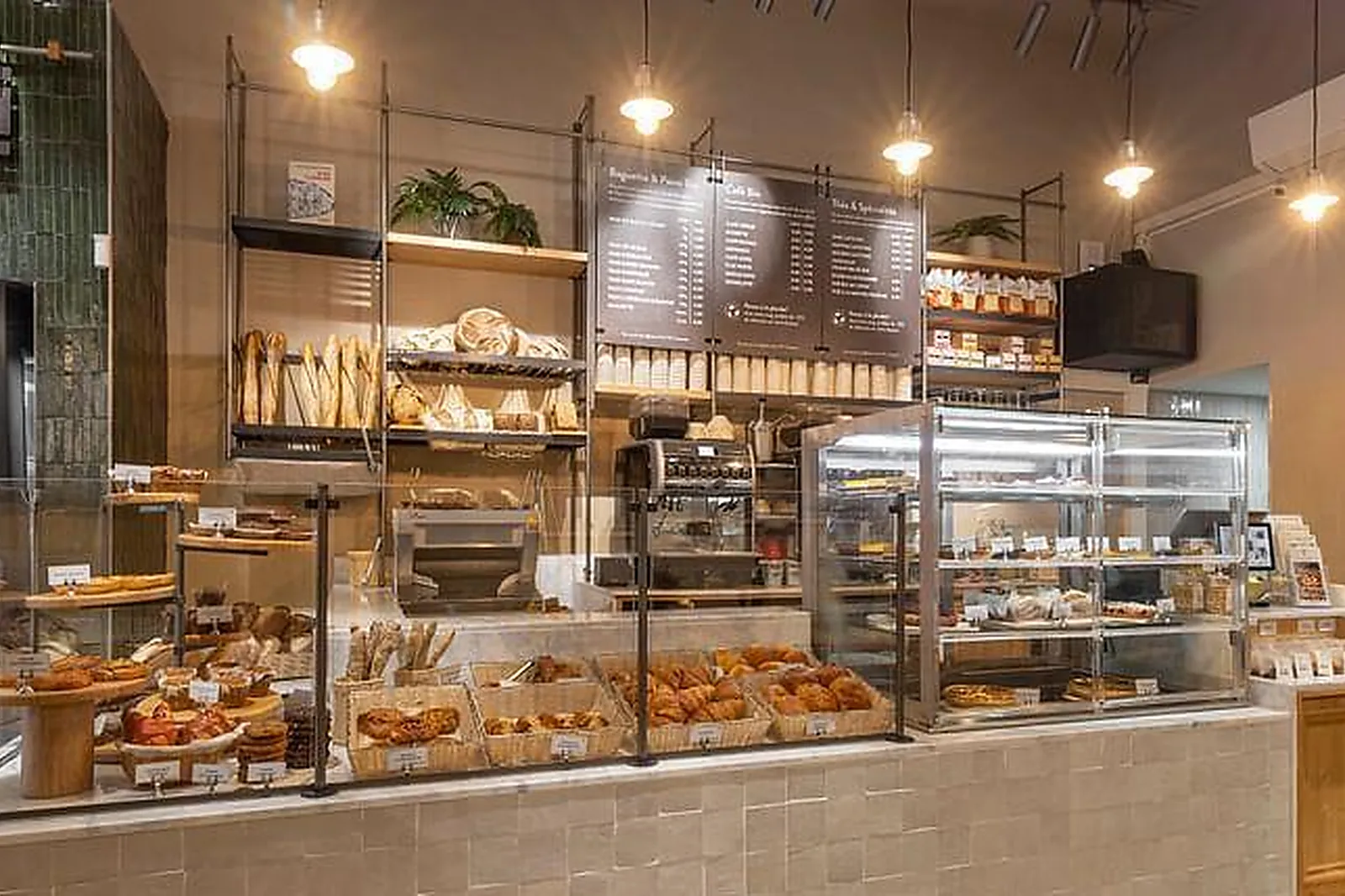 Lieux événementiels, SOFRADOM ST JACQUES