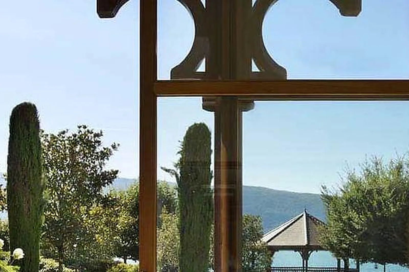 Lieux événementiels, SOGEPA