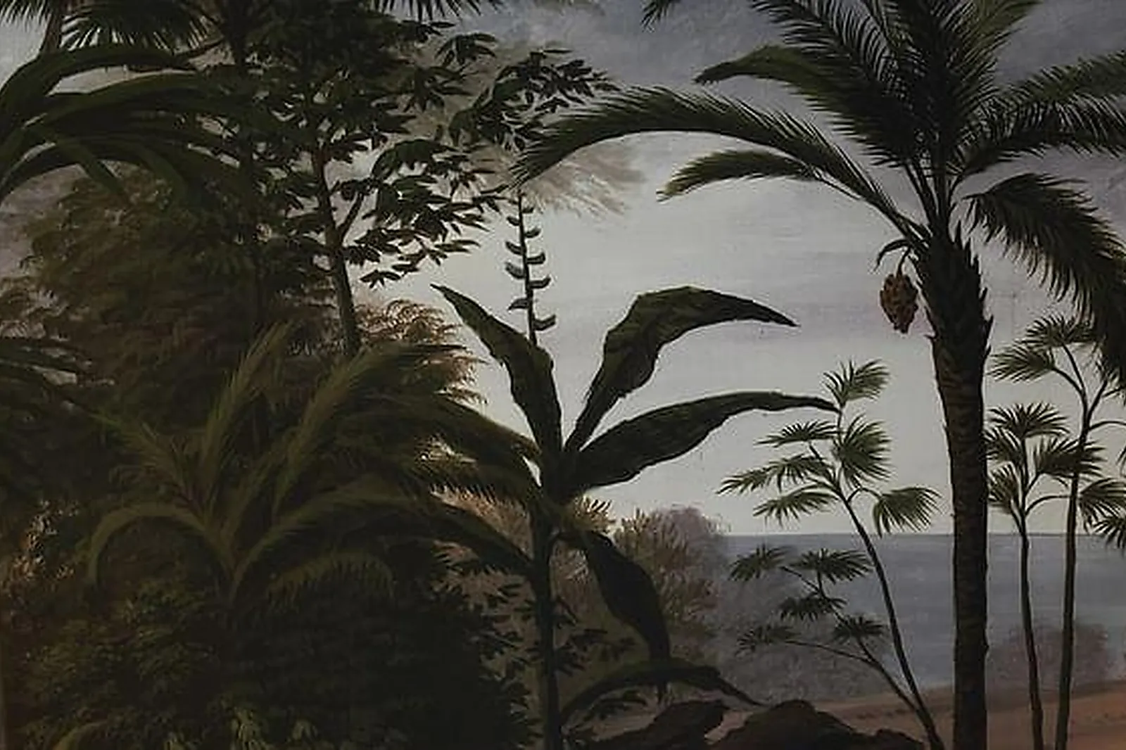 Lieux événementiels, SOGEPA