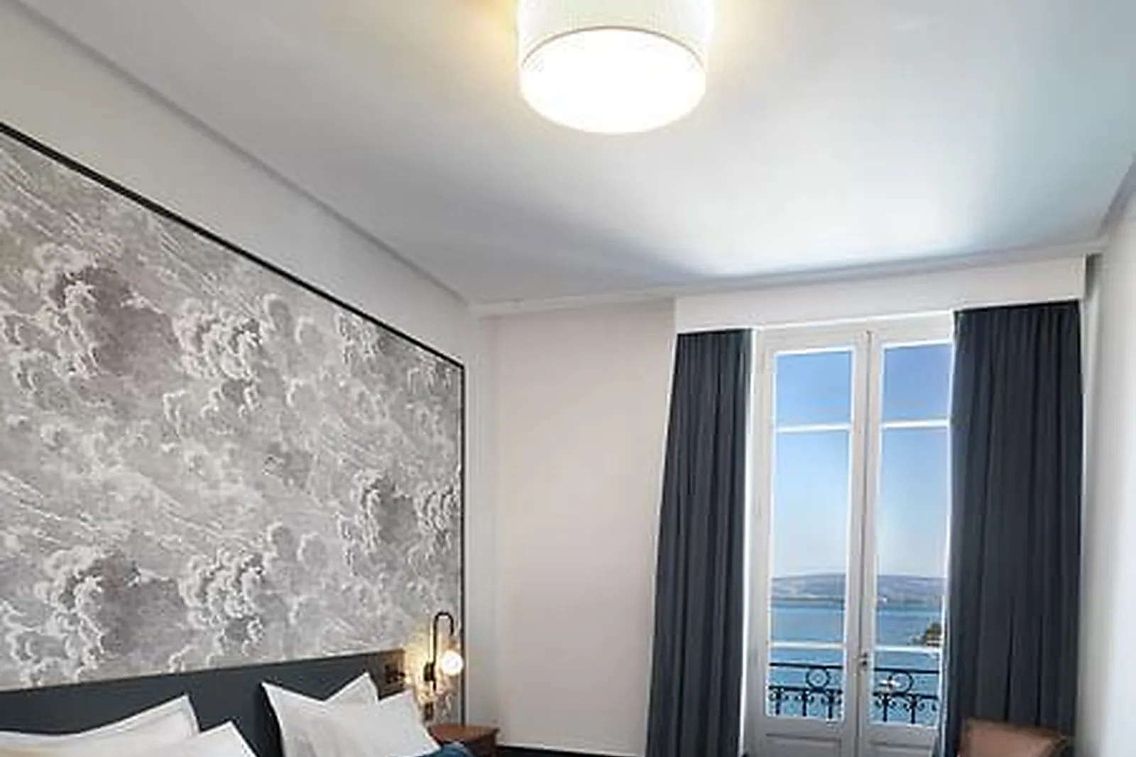 Lieux événementiels, SOGEPA