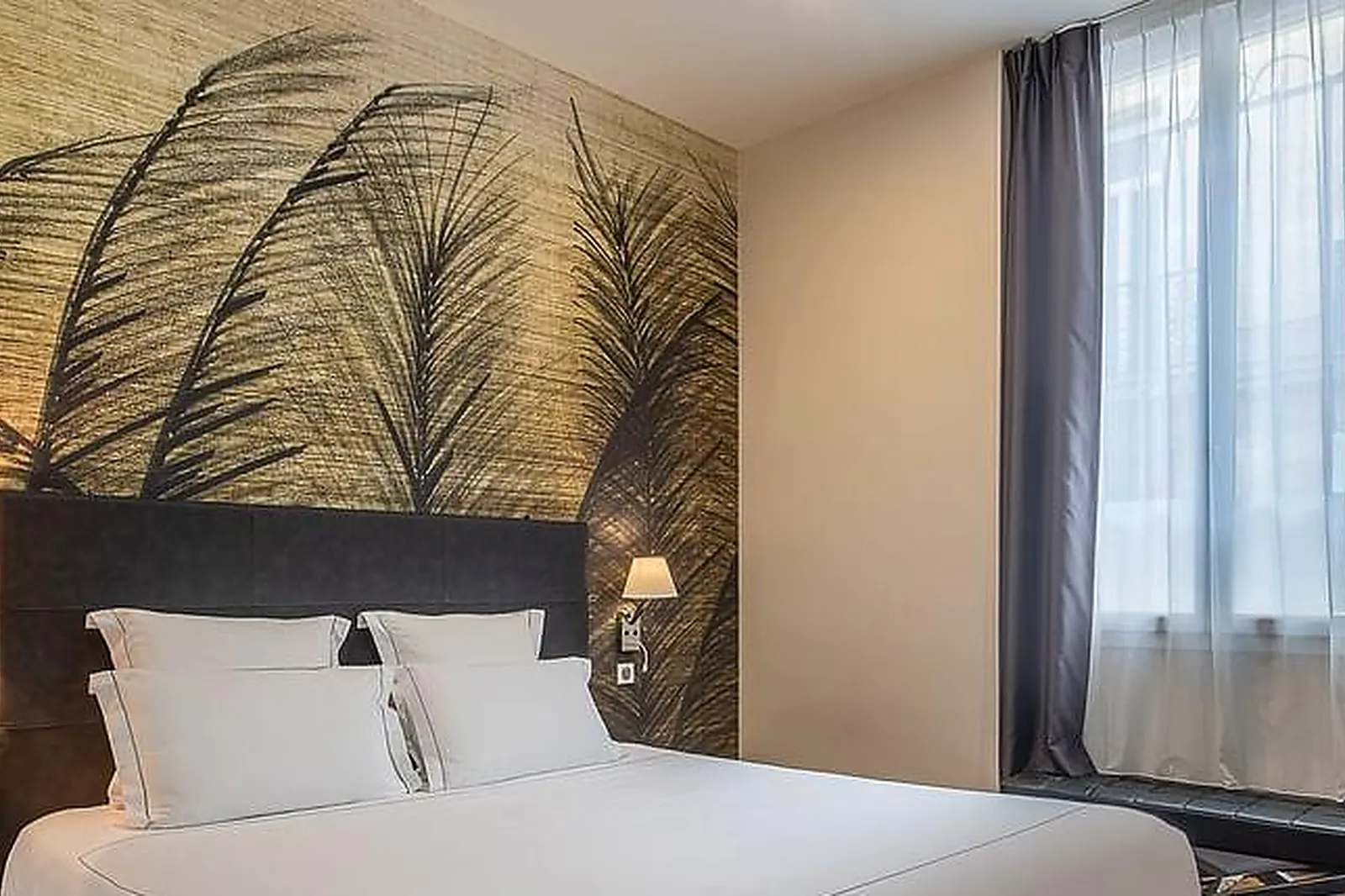 Lieux événementiels, IMAGIN'OFFICE LA DÉFENSE