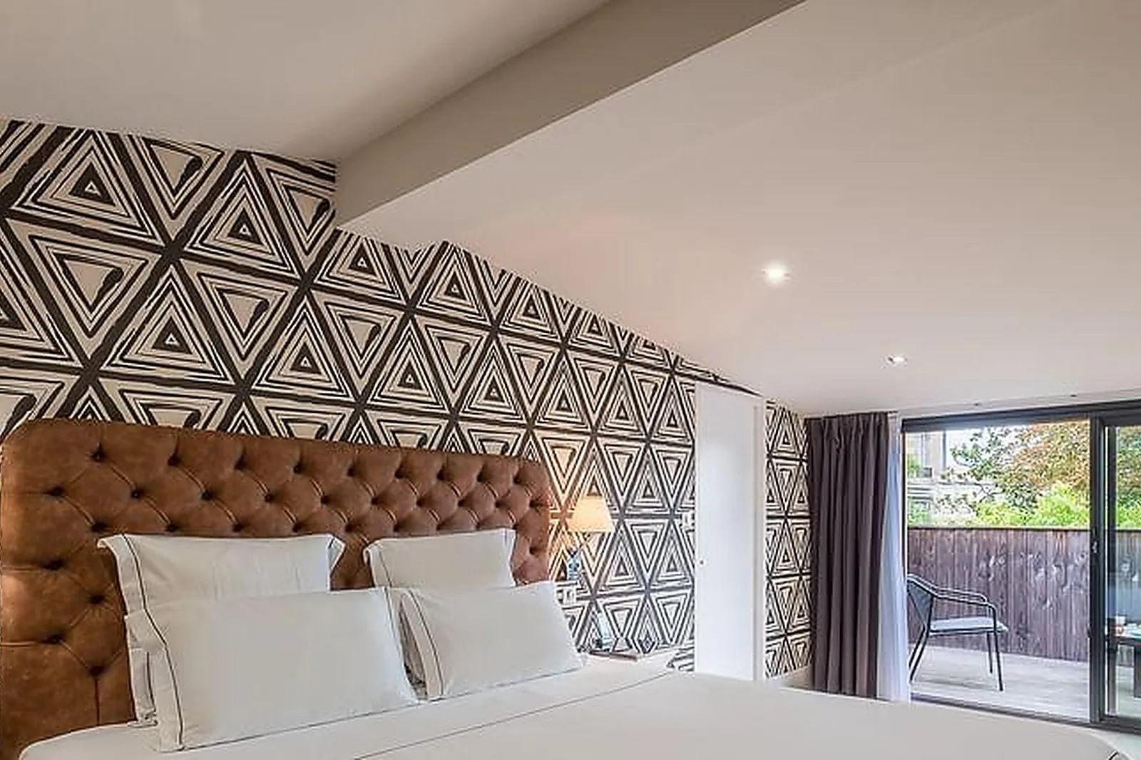 Lieux événementiels, IMAGIN'OFFICE LA DÉFENSE