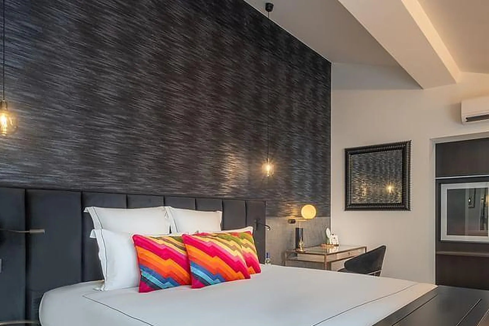 Lieux événementiels, IMAGIN'OFFICE LA DÉFENSE