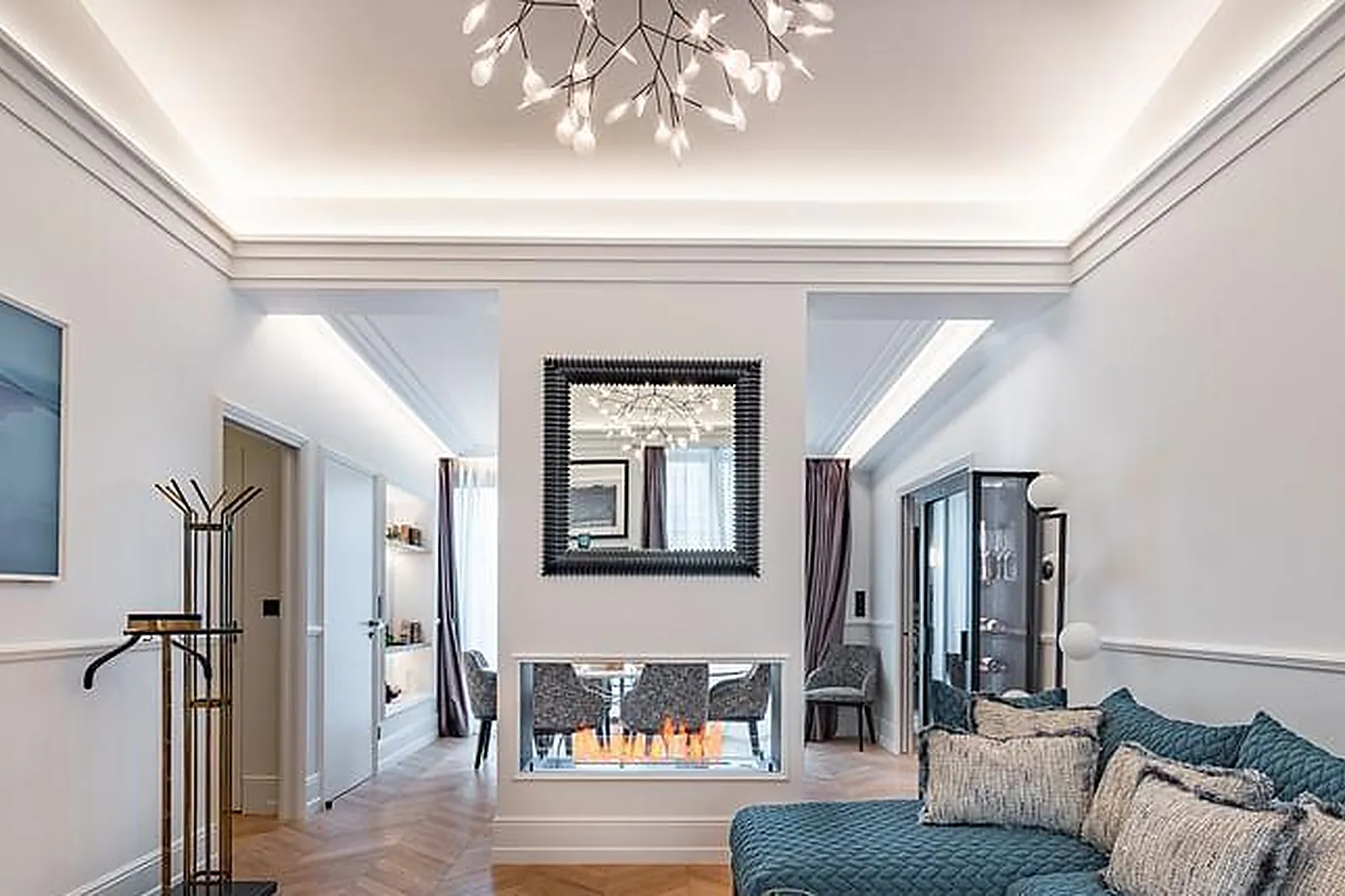 Lieux événementiels, IMAGIN'OFFICE LA DÉFENSE