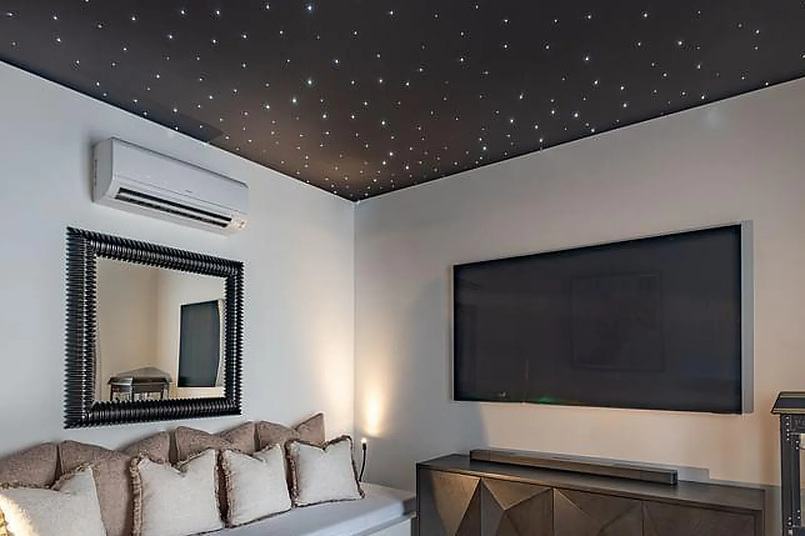 Lieux événementiels, IMAGIN'OFFICE LA DÉFENSE