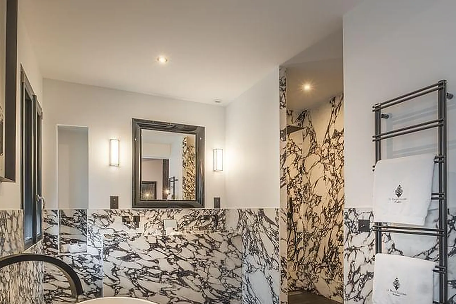 Lieux événementiels, IMAGIN'OFFICE LA DÉFENSE