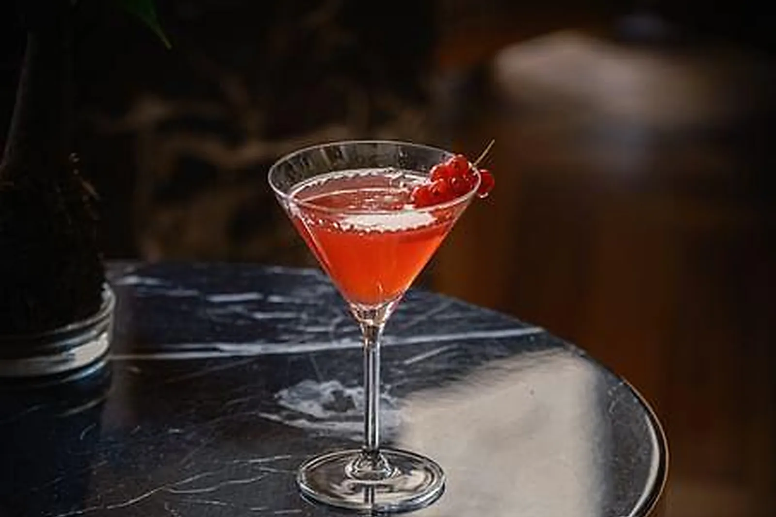 Lieux événementiels, IMAGIN'OFFICE LA DÉFENSE