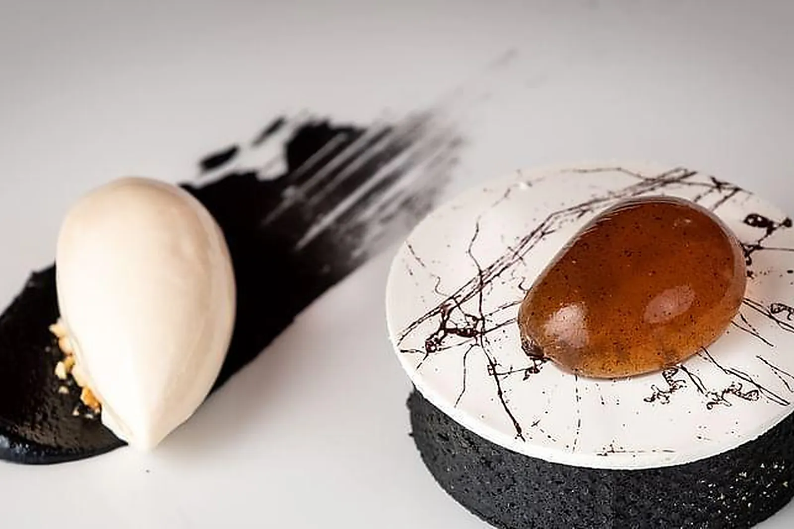 Lieux événementiels, IMAGIN'OFFICE LA DÉFENSE